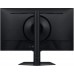 SAMSUNG Odyssey G7 G70F Black 320Hz